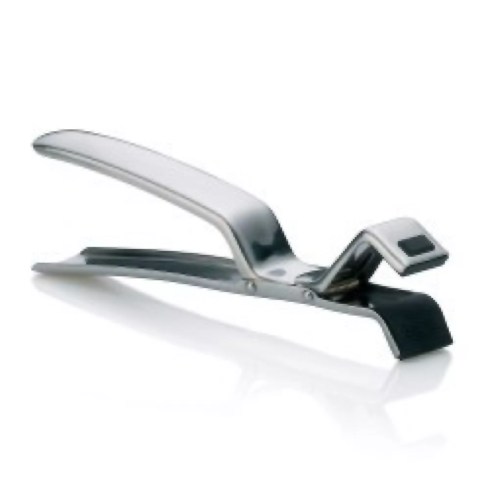 Щипці-тримач для дека KELA Maria (10826)