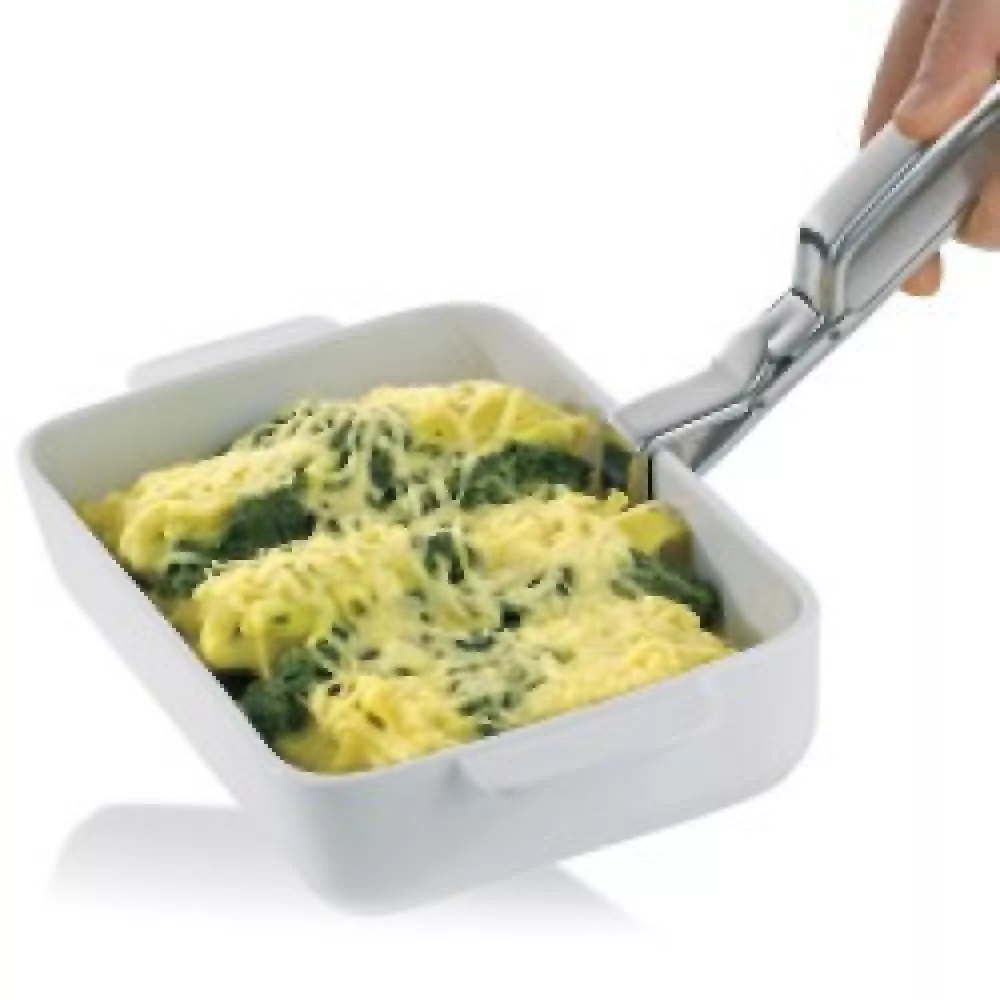 Щипці-тримач для дека KELA Maria (10826) - 2