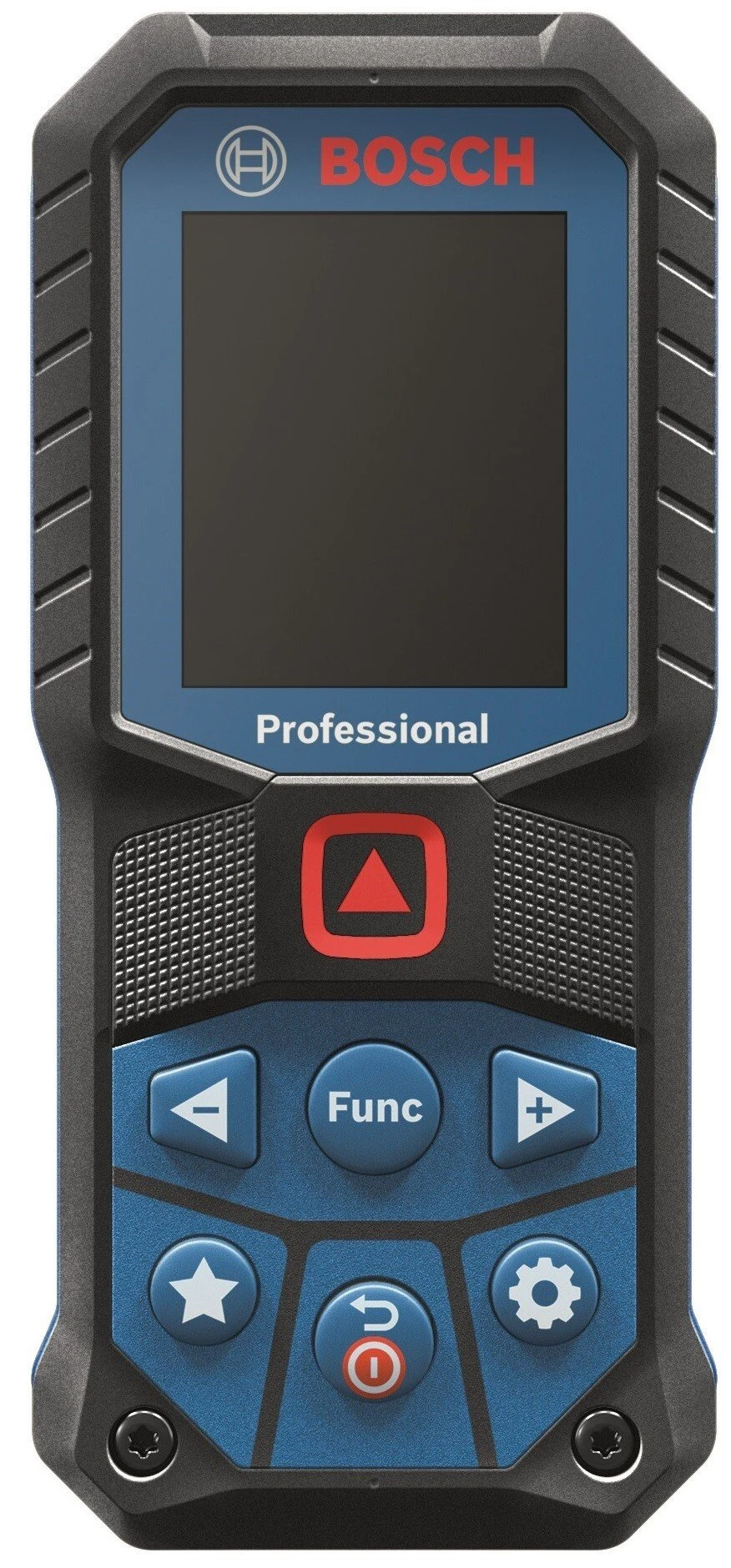 Далекомір лазерний Bosch Professional GLM 50-22, 0.05–50м, ±1.5мм