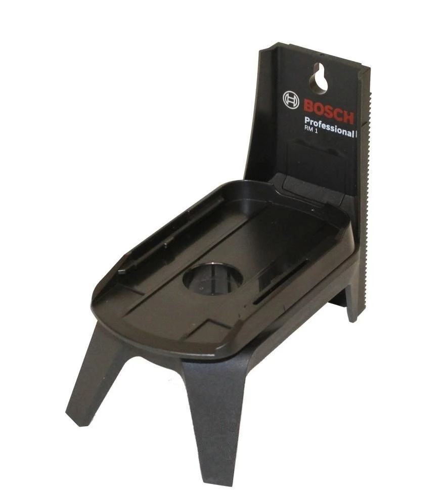 Штатив Bosch Professional RM 1, 0.2кг