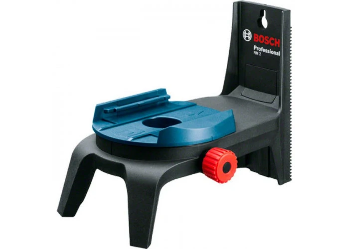 Тримач універсальний Bosch Professional RM2, 150х80х113мм