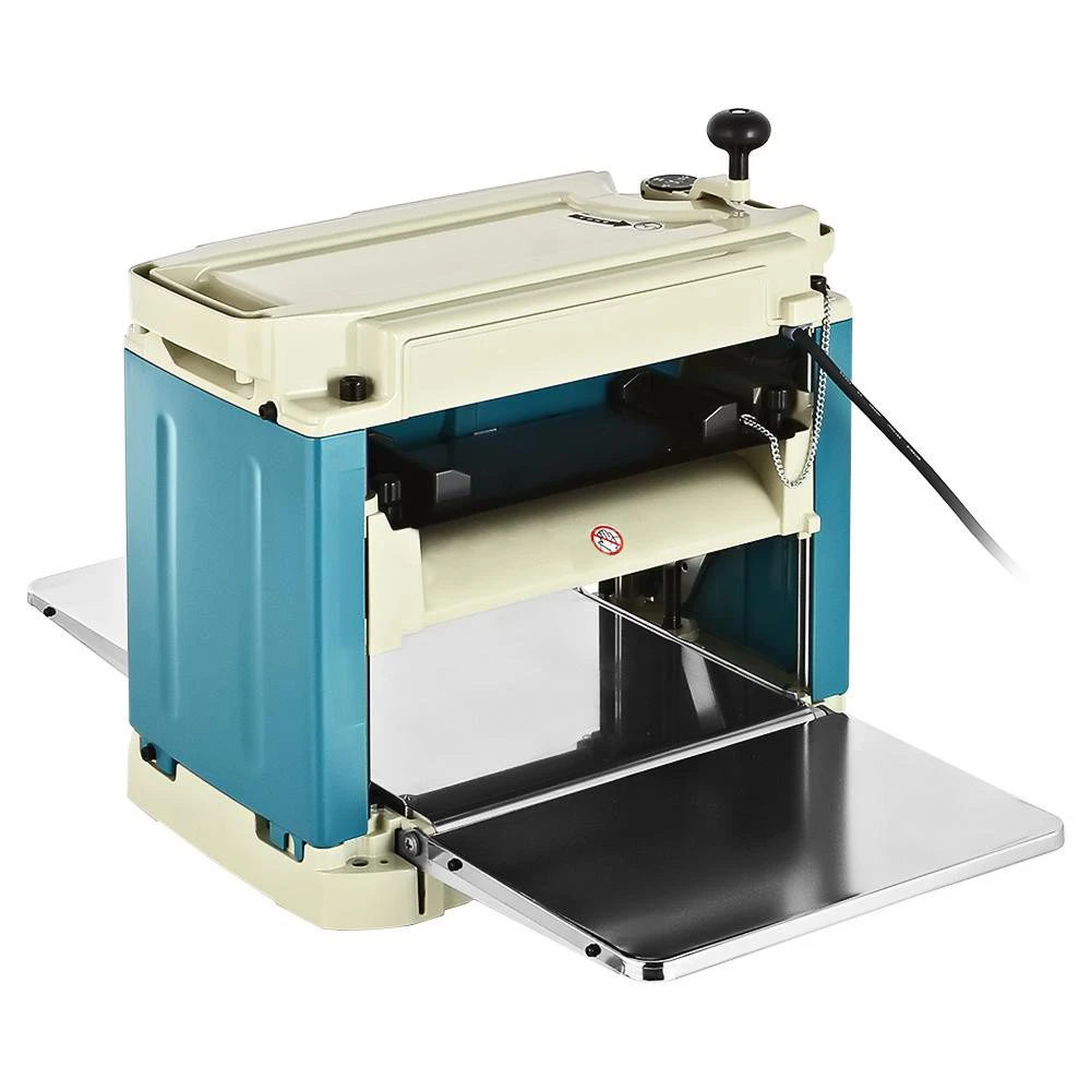 Рейсмус Makita 2012NB 1650Вт 304мм 3мм 28.1кг