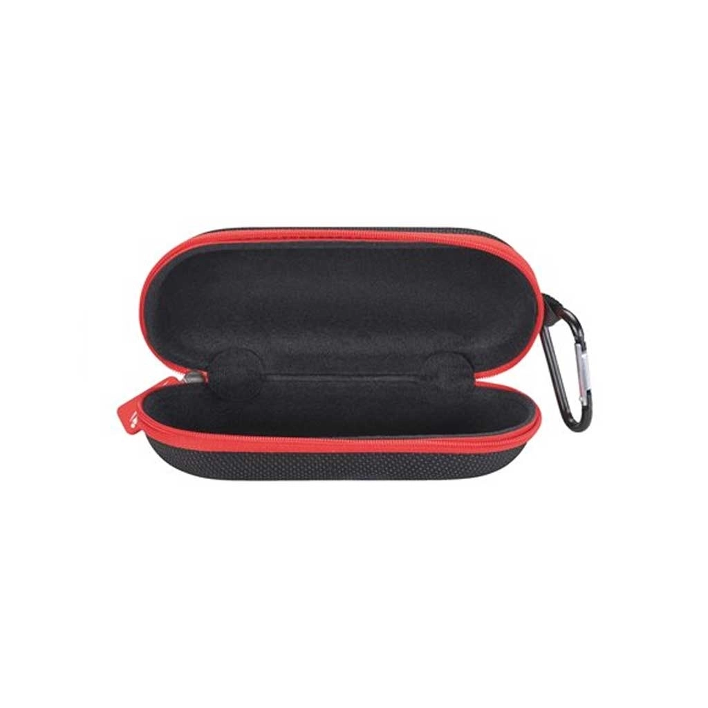 Кейс для окулярів Milwaukee, жорсткий, гачок - 2