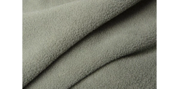 Кофта робоча Neo Tools Camo, флісова, 300г/м кв, посилення тканиною Oxford, на блискавці, XXL(56), о - 2