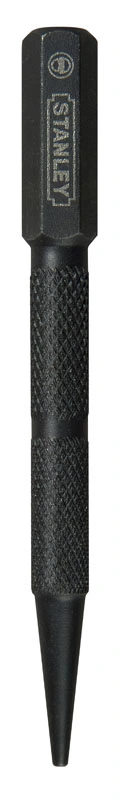 Бородок Stanley Nail Set 1,6мм