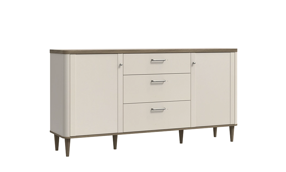 Комод 2д3ш Лачетті / Lacetti