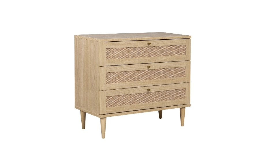 Комод CALASETTA