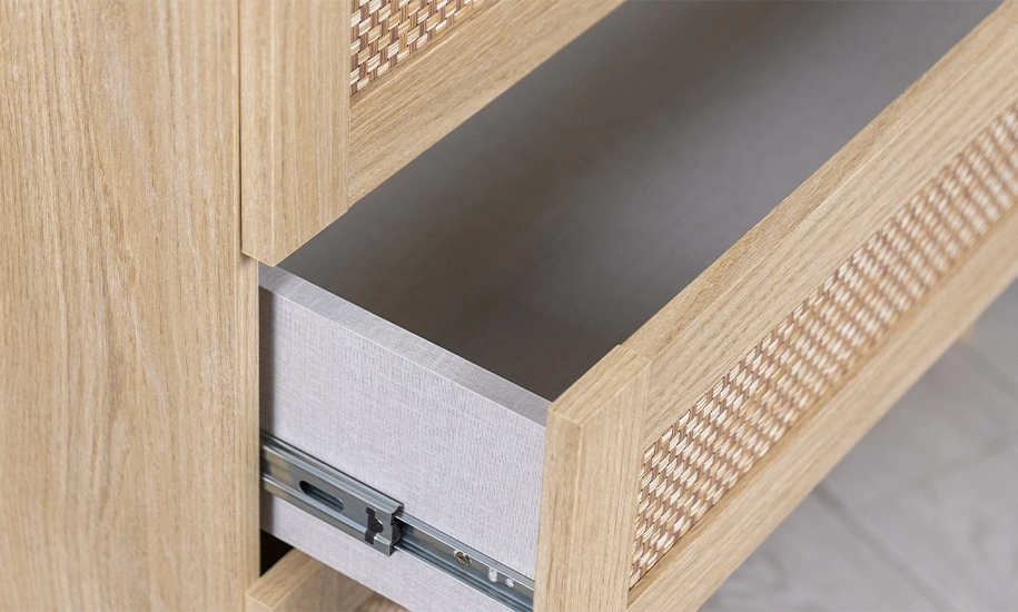 Комод CALASETTA - 2