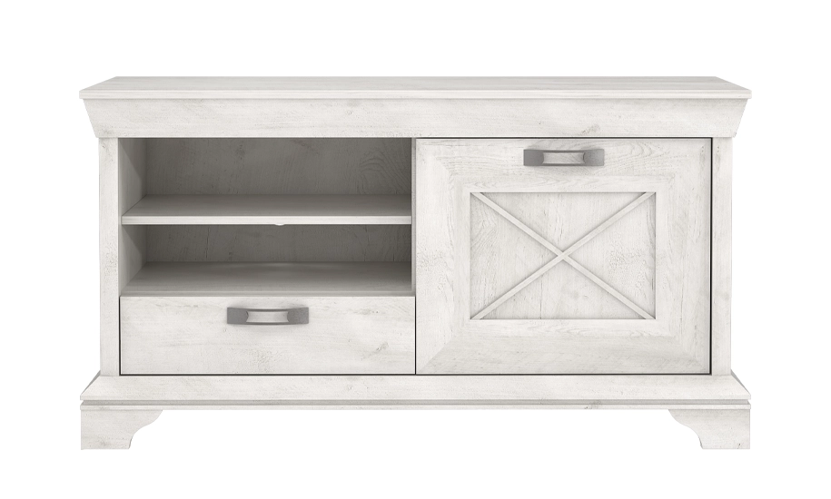 Тумба РТВ 1д1ш KASHMIR KSMT22 - 2