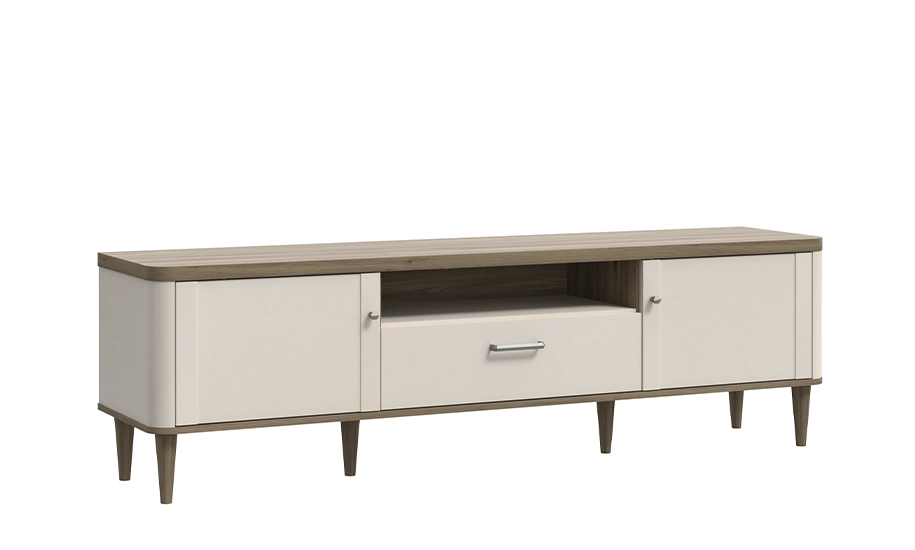 Тумба РТВ 2д1ш Лачетті / Lacetti