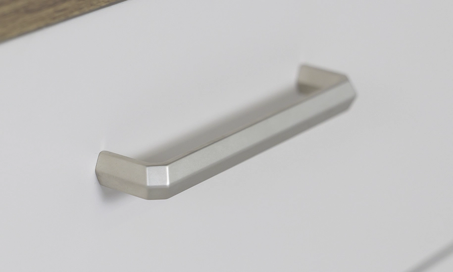 Тумба РТВ 2д1ш Лачетті / Lacetti - 2