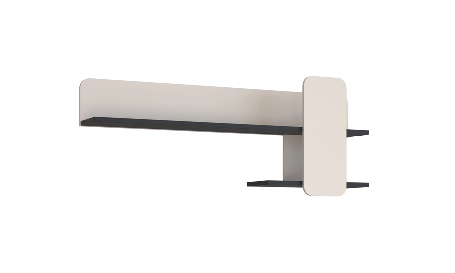 Полиця ВОДОЛ SFXB01