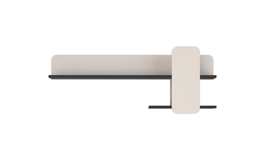 Полиця ВОДОЛ SFXB01 - 2