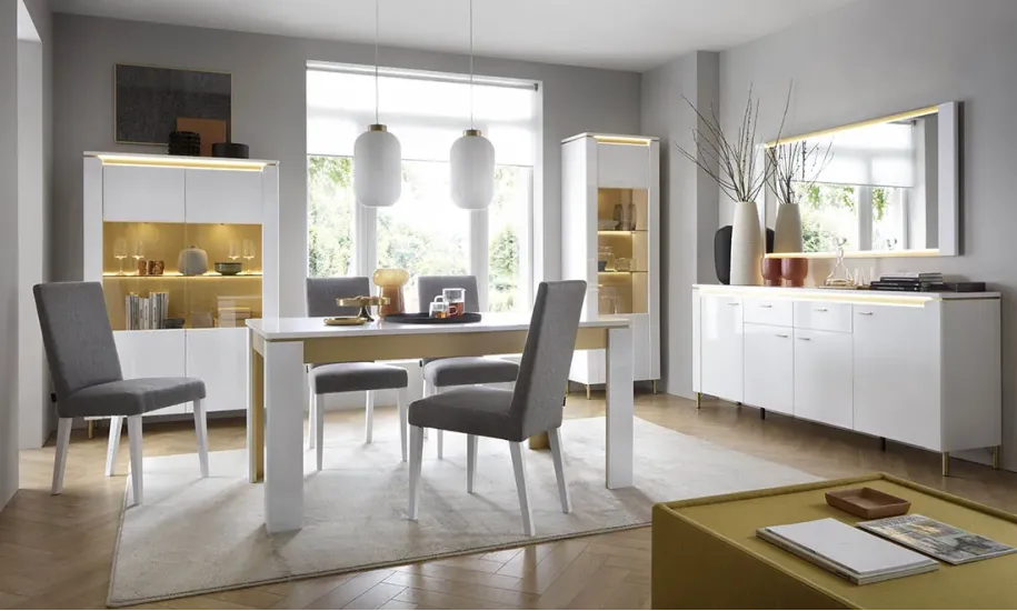 Полиця Лаціо / Lazio LAZP01 - 2