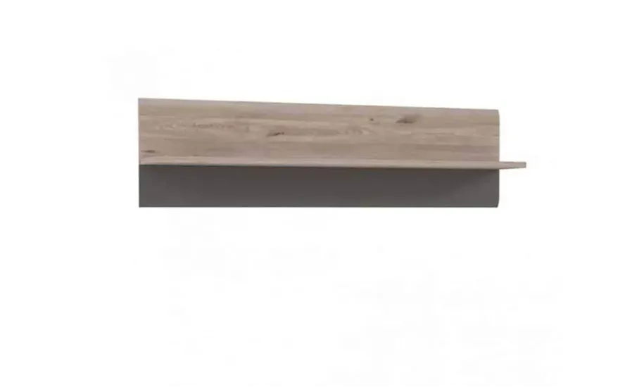 Полиця Локарно / Locarno LCRB01