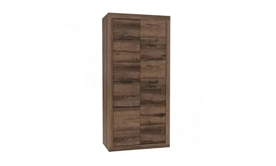 Шафа 2д Трасс / Trass TRAS821