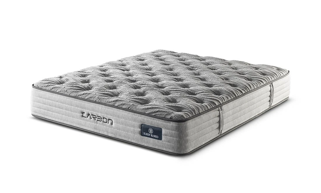 Матрас Карбон 180&#215;200
