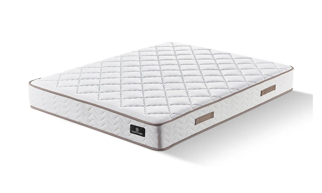 Матрас Санте 180&#215;200