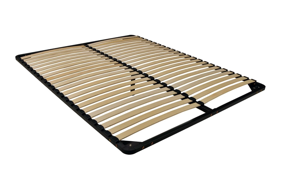 Основа під матрац до ліжка 160×200