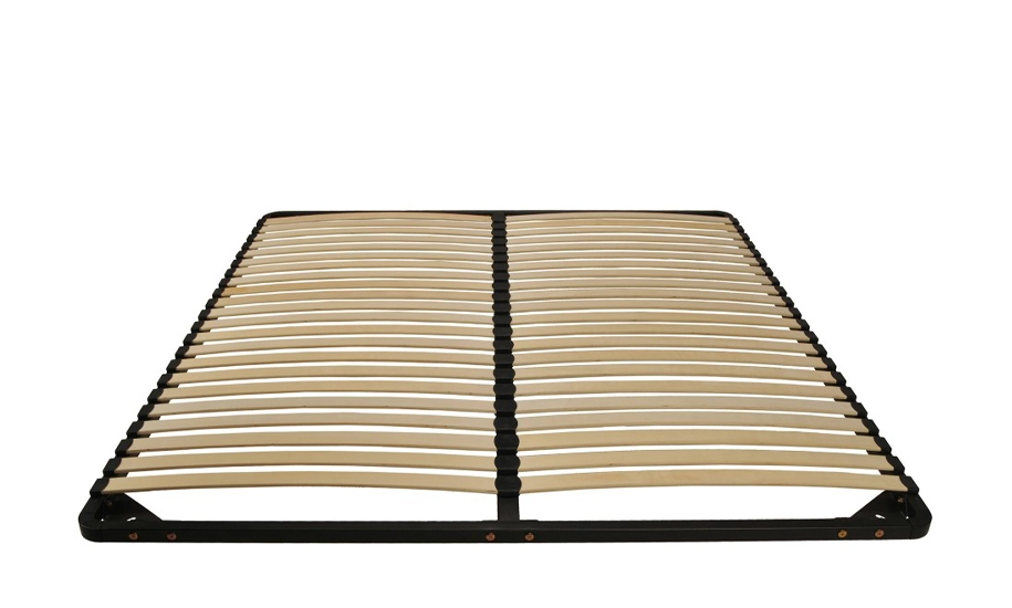 Основа під матрац до ліжка 160&#215;200 - 2