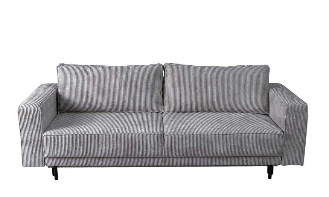 Диван Модо сірий