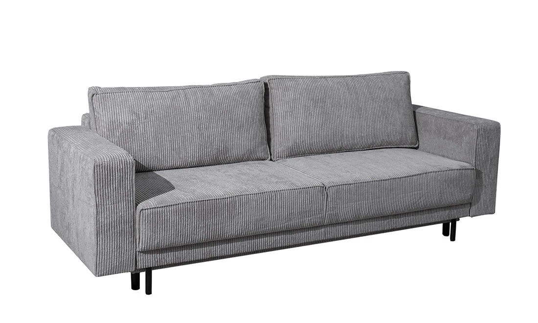 Диван Модо сірий - 2