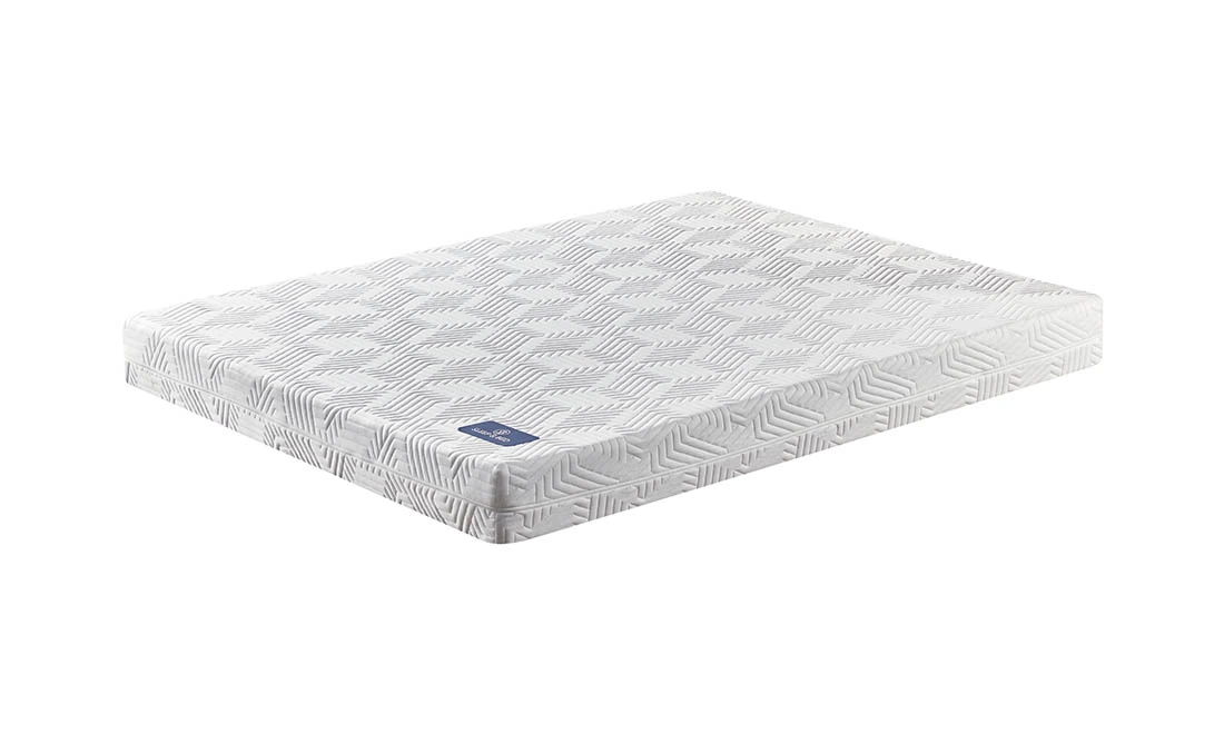 Матрас Дрім Люкс 140×200 нью