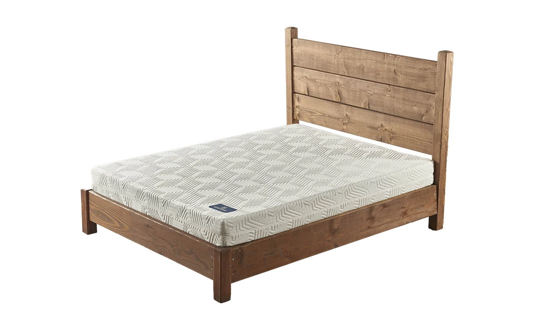 Матрас Дрім Люкс 90×200 нью - 2