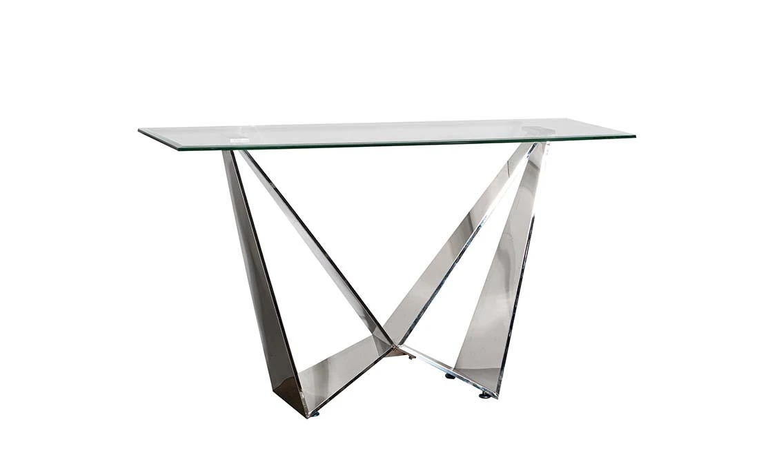 Консоль Глазго