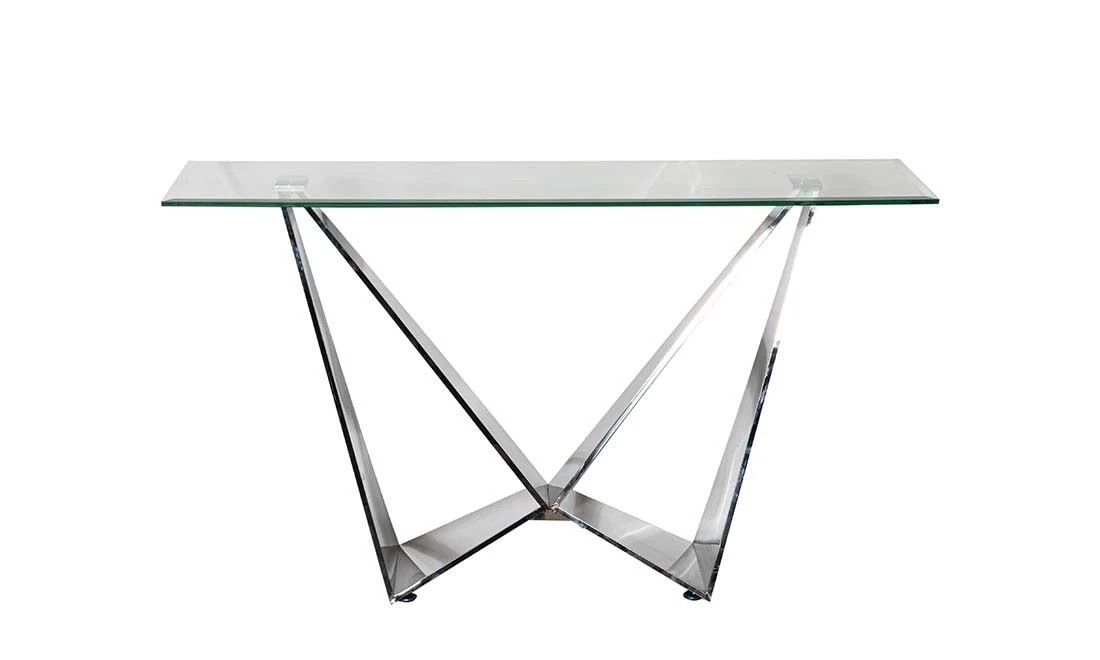 Консоль Глазго - 2