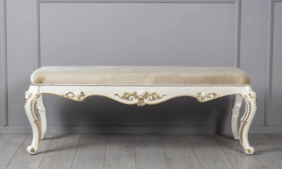 Лавка Провен тканина - 2