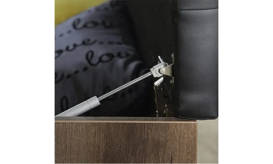 Пуф з нішею Беллв’ю / Bellevue BLQT021 - 2