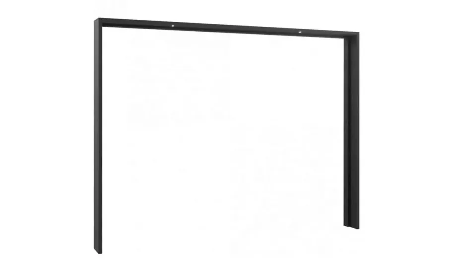 Рамка декоративна Беллв’ю / Bellevue STDZ01B