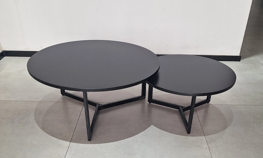 Стіл журнальний ЛЕГО M - 2