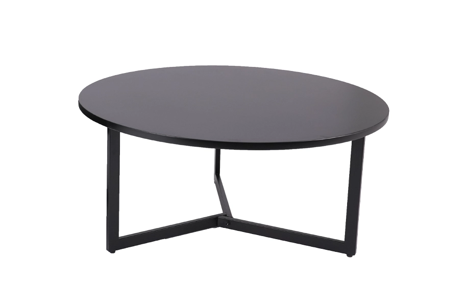 Стіл журнальний ЛЕГО M