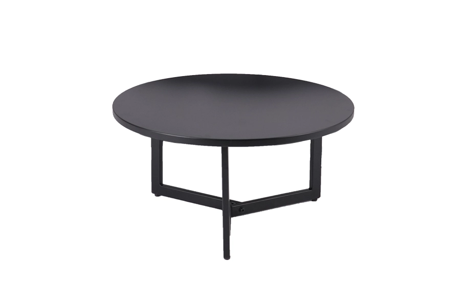 Стіл журнальний ЛЕГО S