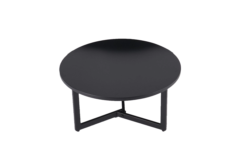 Стіл журнальний ЛЕГО S - 2