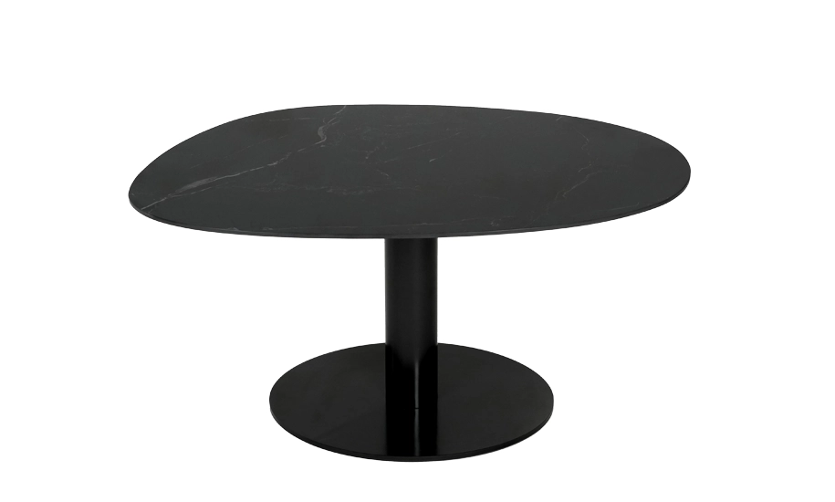 Стіл журнальний Малібу M