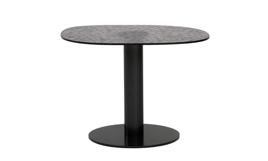 Стіл журнальний Малібу S - 2