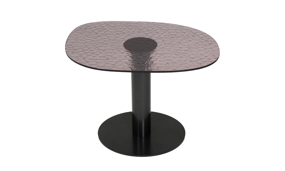 Стіл журнальний Малібу S