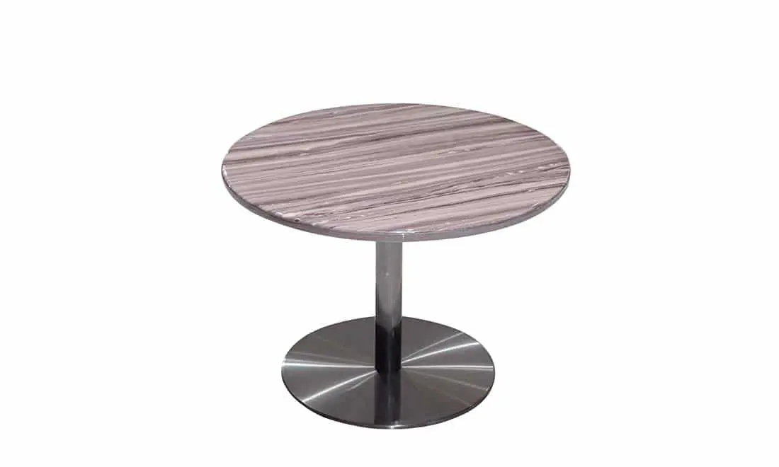 Стіл журнальний ОНІКС 60 - 2