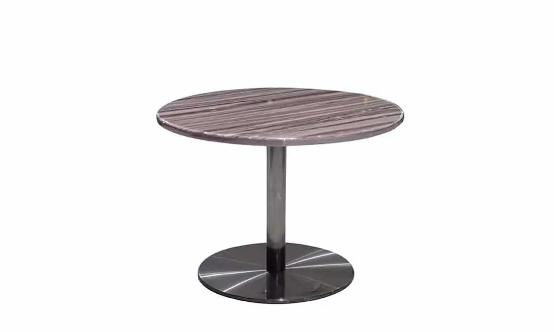 Стіл журнальний ОНІКС 60