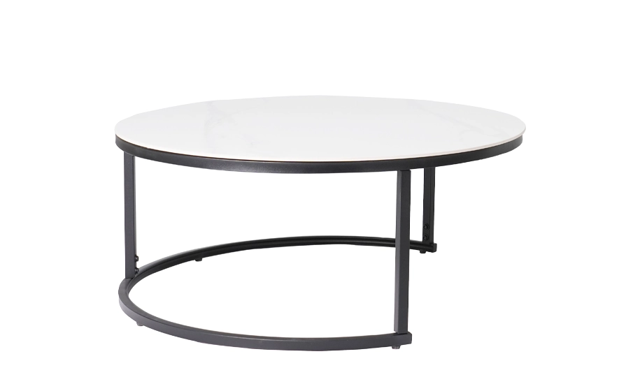 Стіл журнальний ТВІКС M