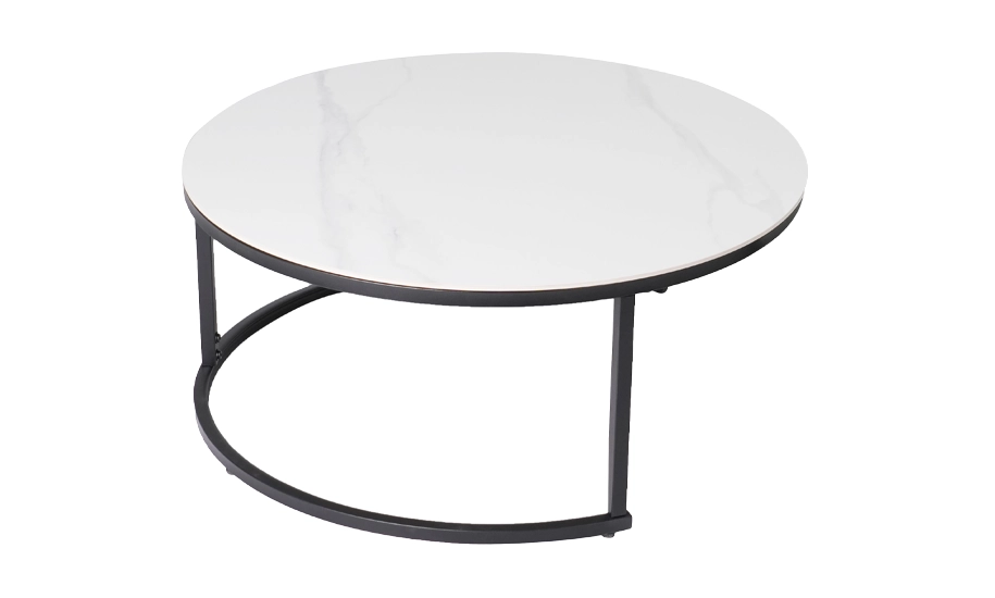 Стіл журнальний ТВІКС M - 2