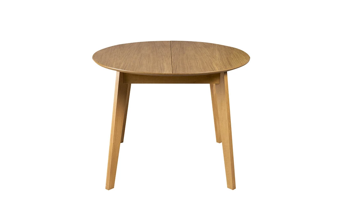 Стіл МАРС дуб 900/1375×750 - 2