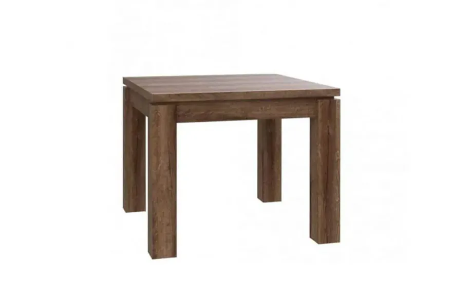 Стіл обідній Трасс / Trass EST45