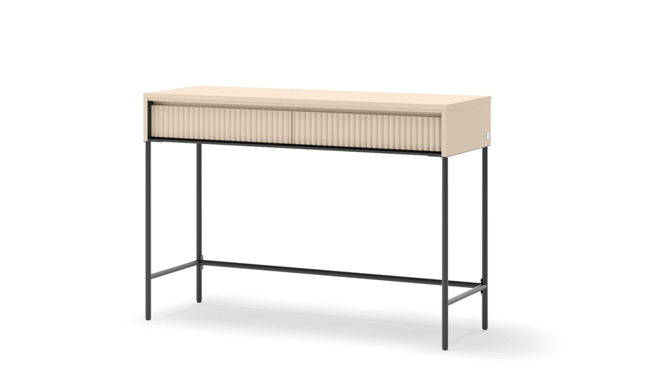 Стіл туалетний 2ш Тренд - 2