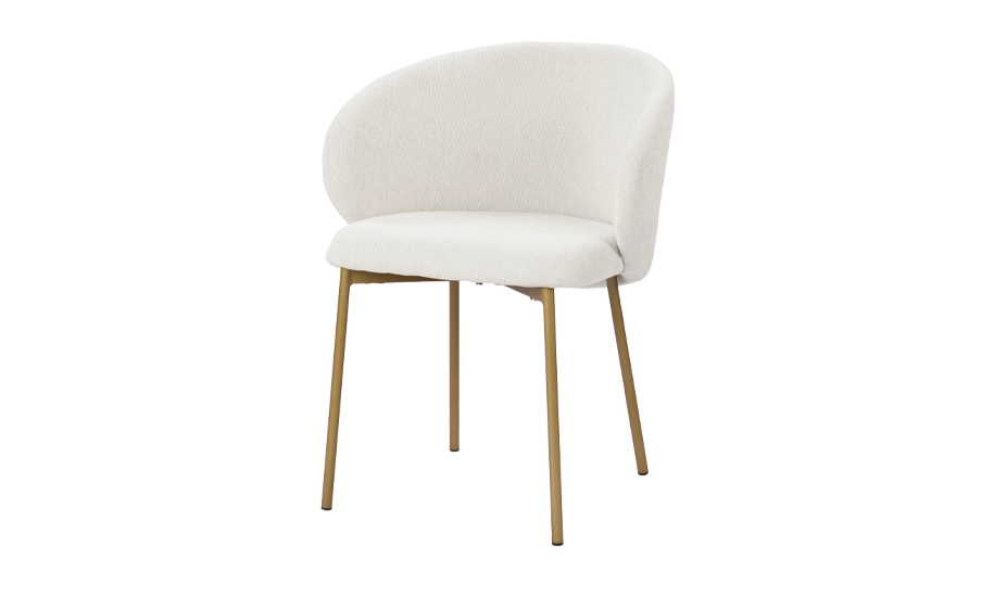 Стілець СОФІ айворі