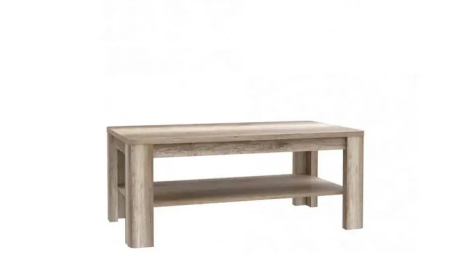 Столик журнальний Тіціано / Tiziano FLOT12