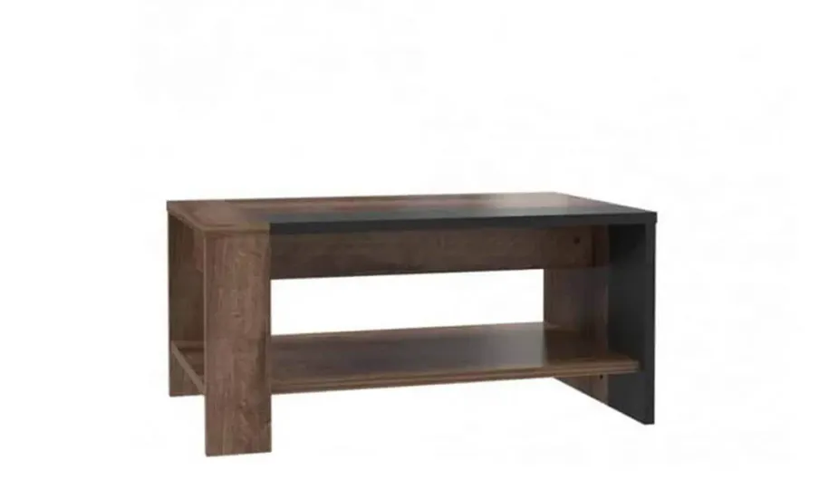 Столик журнальний Трасс / Trass TRAT51